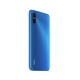 Xiaomi Redmi 9A (2GB/32GB) Sky Blue
